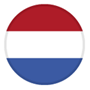 荷兰U17